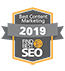 American Book Writing Best Content Marketing Image