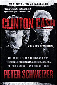 American Book Writing Portfolio Image 10 Thumb