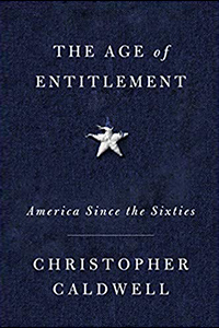 American Book Writing Portfolio Image 4 Thumb