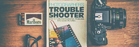 American Book Writing Book Cover Design Pricing Image