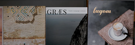 Book Publishing Pricing Image