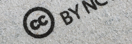 Copyright Certification Sample