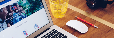 Digital Marketing Sample Image