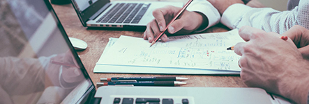 Digital Marketing Pricing Image