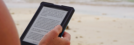American Book Writing Ebook Writing Pricing Image 1