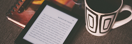 American Book Writing Ebook Writing Pricing Image 2