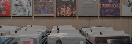 Professional Audio Book Pricing Image