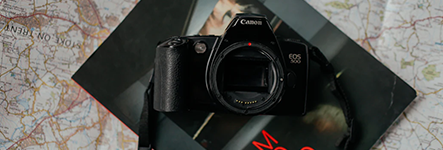 Video Book Pricing Image