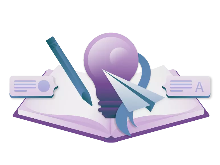 Digital Marketing Image