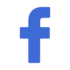 facebook sharing icon