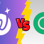 “Wordtune” vs. “Grammarly”: Do You Know The Difference?