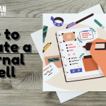 How to Create a Journal to Sell (From Concept to Market)