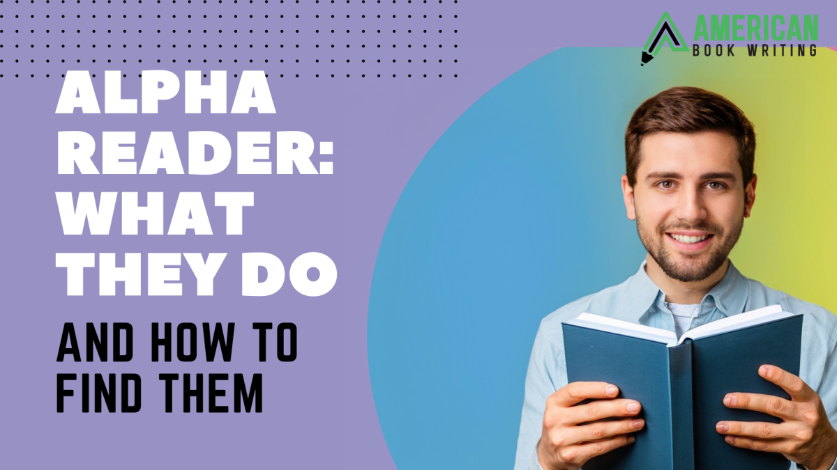 Aplha Reader What They Do (and How To Find Them)